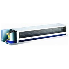 Air conditioner Carrier 42CXH018/38YL018
