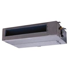Air conditioner Carrier 42QSS36VS-1/38QUS36VS-1