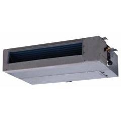 Air conditioner Carrier 42SMH060101190/38HN0601190A