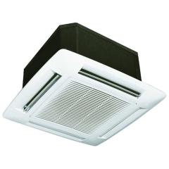 Air conditioner Carrier 40GKX024/38YL