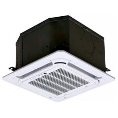 Air conditioner Carrier 42QTD024DS-1/38QUS024DS-1