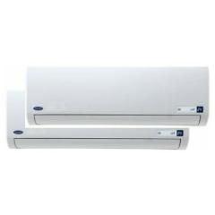 Air conditioner Carrier 42QCP009713VG 2/38QCT018713VG