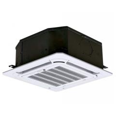 Air conditioner Carrier 42QTD018NS/38QUS018NS