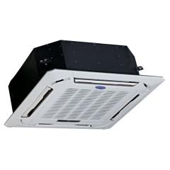 Air conditioner Carrier 42QTD060R8S/38QUS060DT-1 ph