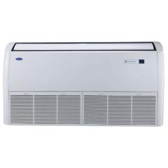 Air conditioner Carrier 42QZL060R8S/38QUS060DT-1 ph