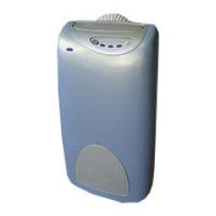 Air conditioner Carrier 51 AKS 108