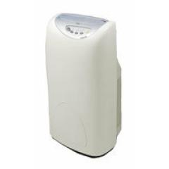 Air conditioner Carrier 51 AKS