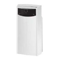 Air conditioner Carrier 51AKB006G