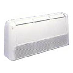 Air conditioner Carrier 42LSC/72225QL