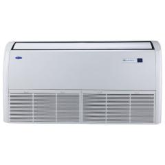 Air conditioner Carrier 42QZL18DS-1/38QUS18DS-1