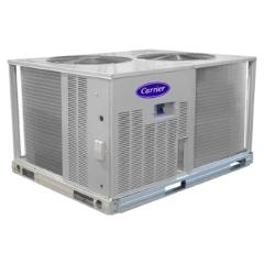 Air conditioner Carrier 38AUZA08A0G9-0A0A0