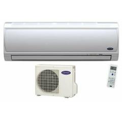 Air conditioner Carrier 42CSR018-703R/38CSR018-703R