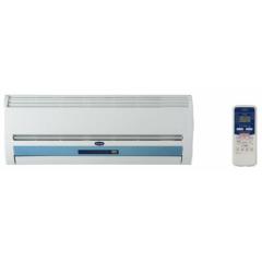 Air conditioner Carrier 42HNR012/38HNR012