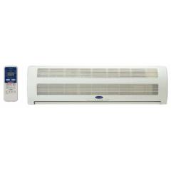 Air conditioner Carrier 42HNR024/38HNR024