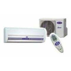 Air conditioner Carrier 42HQV 045-R