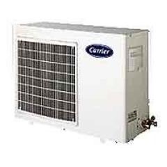 Air conditioner Carrier 42HQX/38YL 108