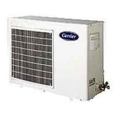 Air conditioner Carrier 42HQX/38YL 110