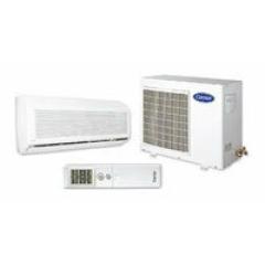 Air conditioner Carrier 42HQX/38YL 112