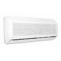 Air conditioner Carrier 42HWS/38YL 24