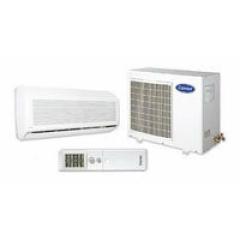 Air conditioner Carrier 42HWX/38GL 108