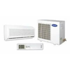Air conditioner Carrier 42HWX/38GL 112
