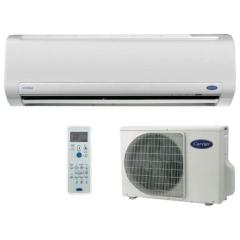 Air conditioner Carrier 42NQ024N/38NY024N