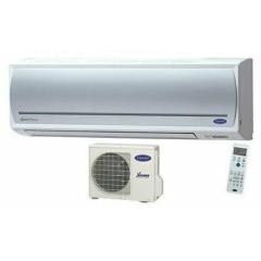 Air conditioner Carrier 42NQV045H/38NYV045H