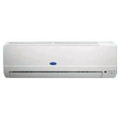 Air conditioner Carrier 42QCE/38 QCE 012