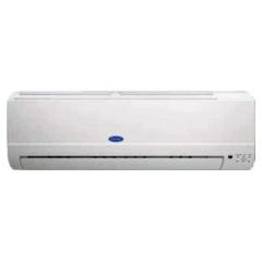 Air conditioner Carrier 42QCE/38 QCE 018