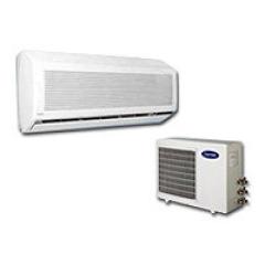 Air conditioner Carrier 42QG/38QG 24