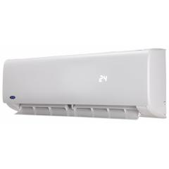 Air conditioner Carrier 42QHC009DS/38QHC009DS