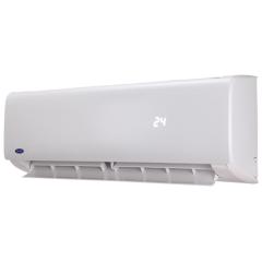 Air conditioner Carrier 42QHC024DS/38QHC024DS