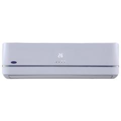 Air conditioner Carrier 42QHM009ES/38QHM009ES