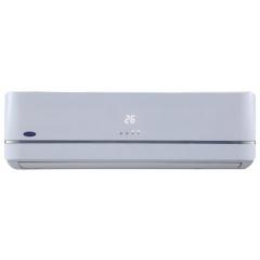 Air conditioner Carrier 42QHM012ES/38QHM012ES