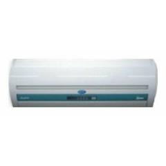 Air conditioner Carrier 42QPА 007