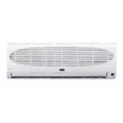 Air conditioner Carrier 42QPA 009