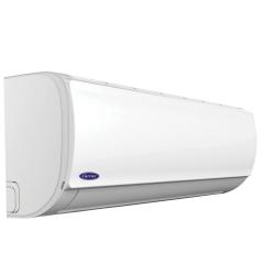 Air conditioner Carrier 42QHA009N
