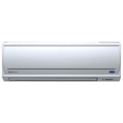 Air conditioner Carrier 42NQV050M2/38NYV050M2