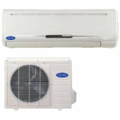 Air conditioner Carrier 42QCR009713/38QCR009713