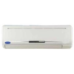 Air conditioner Carrier 42QCR009713G/38QCR009713G