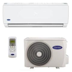 Air conditioner Carrier 42QHA007N/38QHA007N