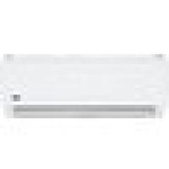 Air conditioner Carrier 42QHA009N/38QHA009N