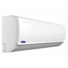 Air conditioner Carrier 42QHA009N/38QHA009N