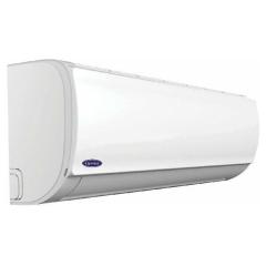 Air conditioner Carrier 42QHA009N/38QHA009N