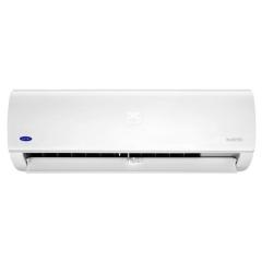 Air conditioner Carrier 42QHA012DS
