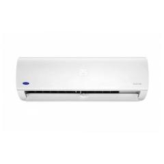 Air conditioner Carrier 42QHA012DS/38QHA012DS