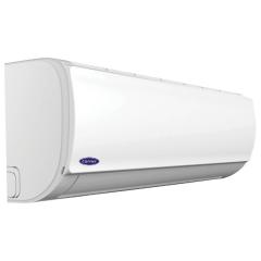 Air conditioner Carrier 42QHA012N/38QHA012N