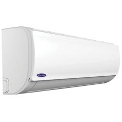 Air conditioner Carrier 42QHA024N/38QHA024N