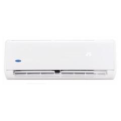 Air conditioner Carrier 42QHC012D8SA/38QHC012D8S
