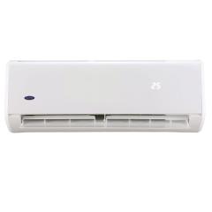 Air conditioner Carrier 42QHC024D8SA